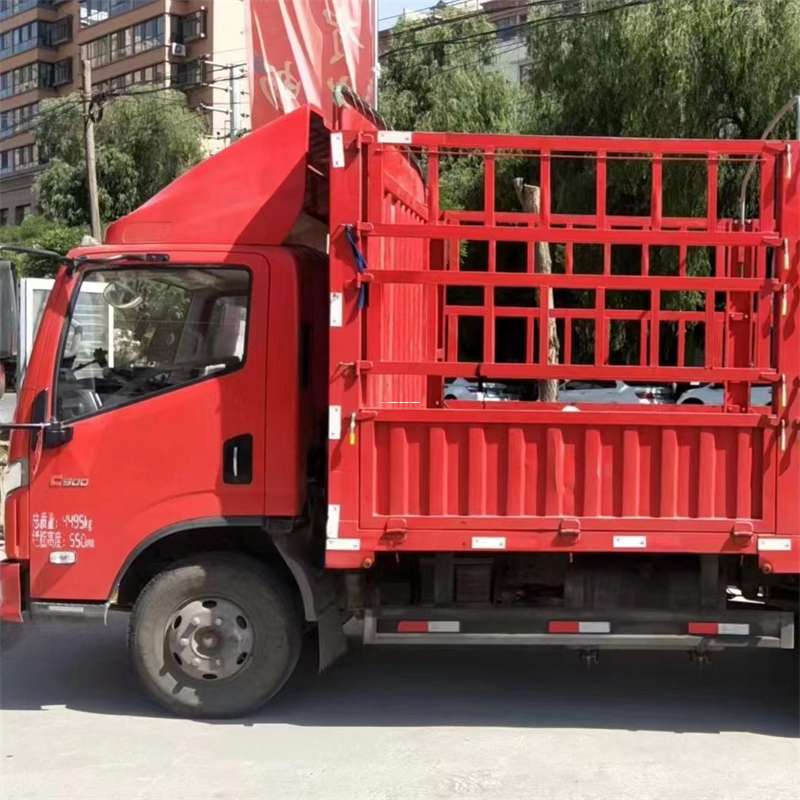 寿光至宁海货运专线，一站式物流服务助您成功！（宁海到宁波物流）