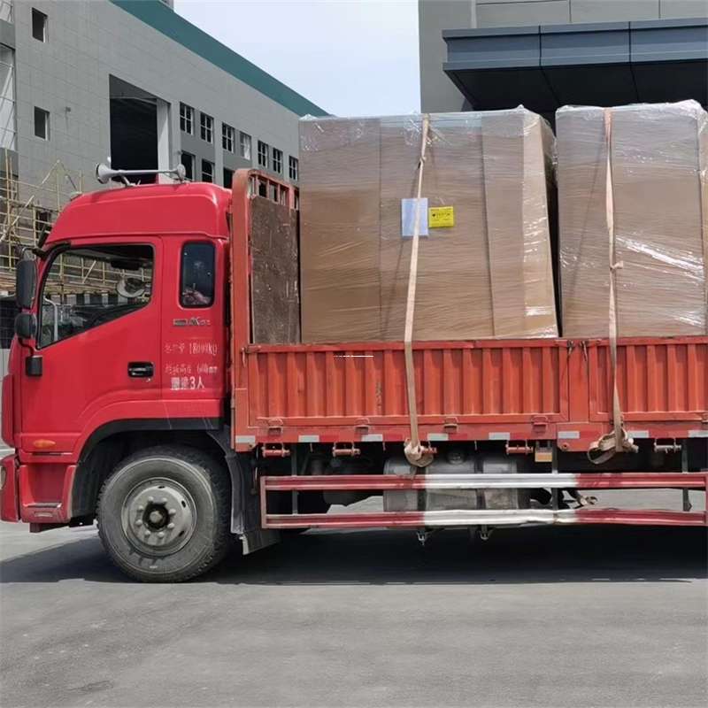 寿光到肥东物流公司，一站式服务为您的货物保驾护航（肥东物流公司电话号码）