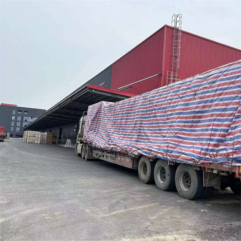 寿光到诸城物流公司——一站式货运服务专家（山东诸城物流专线查询）