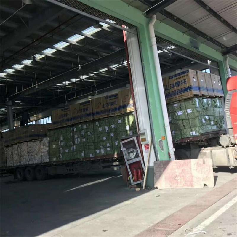 寿光至辽宁货运专线一站式物流服务，满足您的各种需求（辽宁专线物流查询）