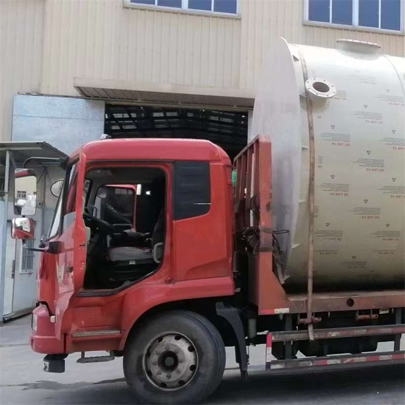 寿光至黑龙江货运专线一站式物流服务，高效便捷直达全境（黑龙江专线物流查询）