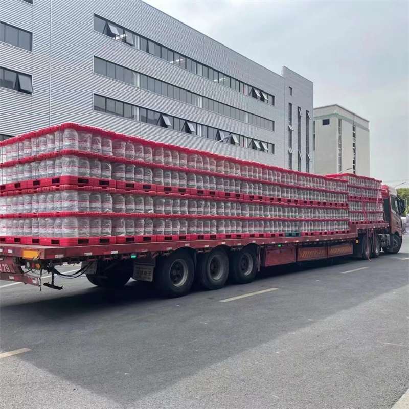 寿光到乌鲁木齐物流公司——一站式服务，让货运更轻松（到乌鲁木齐的物流公司）
