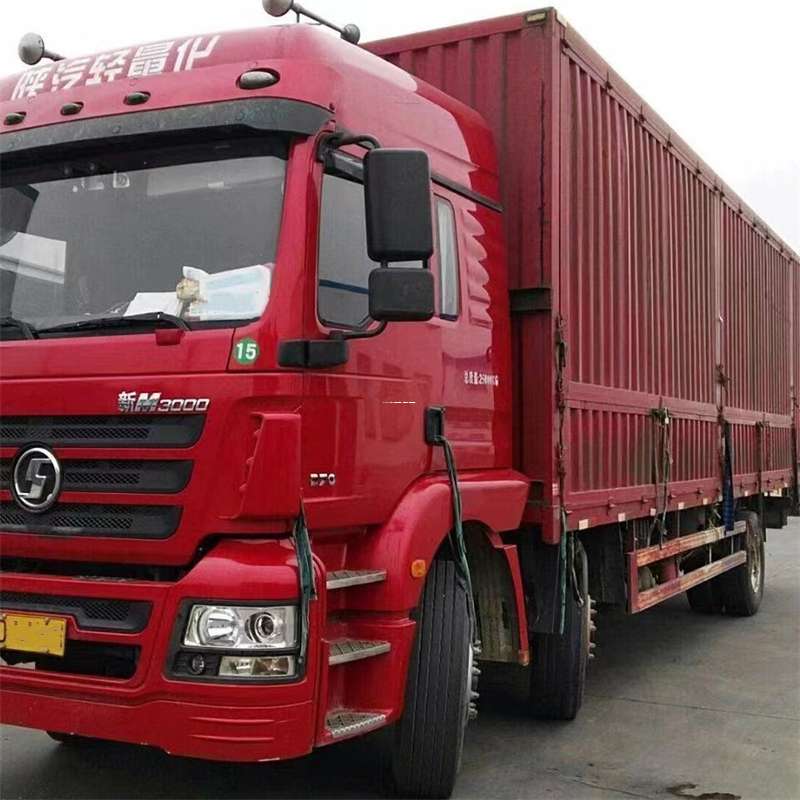 寿光到广饶物流公司——一站式服务，让货运更便捷（广饶物流网）
