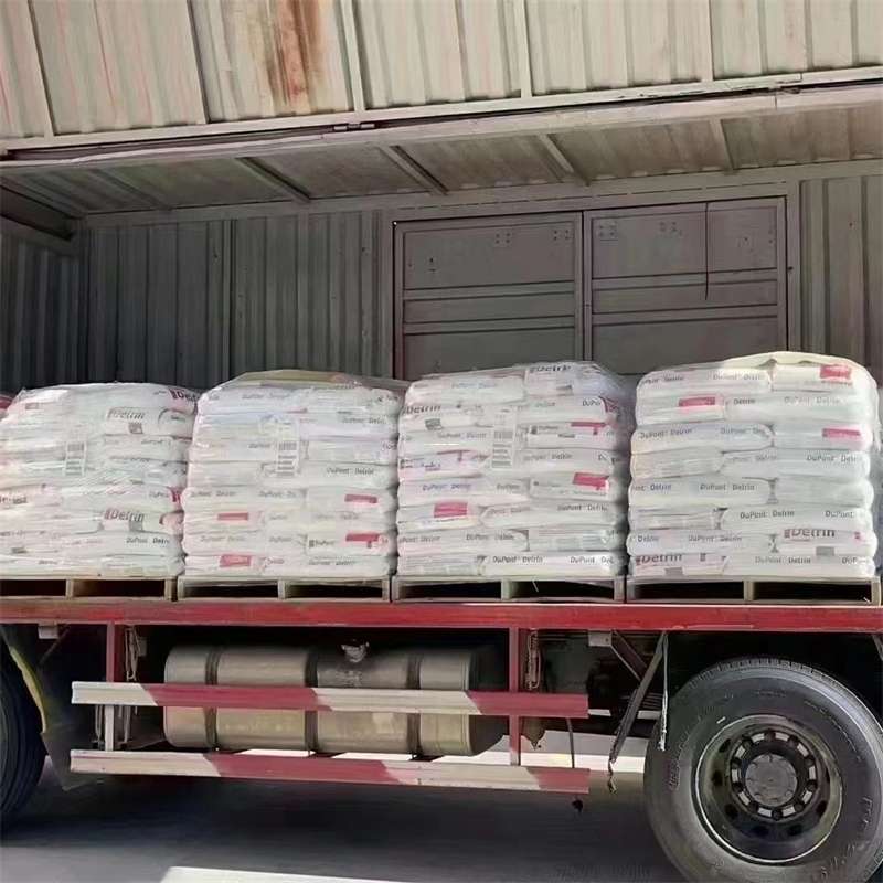 寿光到苏州张家港物流公司——一站式货运服务专家