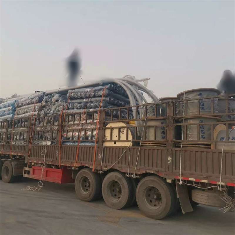 寿光到濮阳物流公司——一站式服务，满足您的各种物流需求