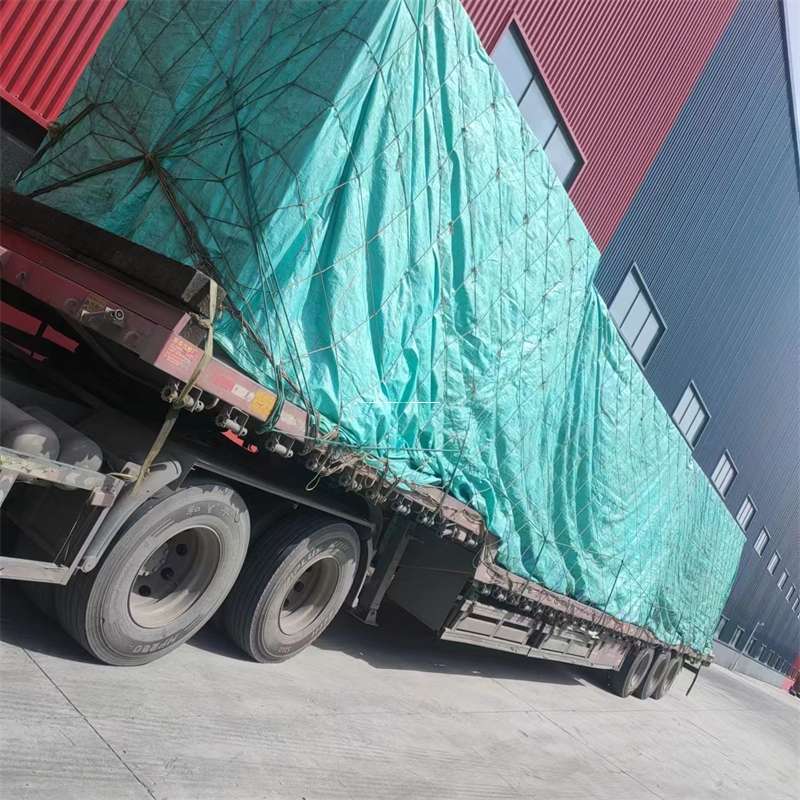 寿光到甘肃物流公司寿光至甘肃物流专线往返运输寿光大型物流公司普货冷链高效电商快运零担整车大件货运直达一站式服务