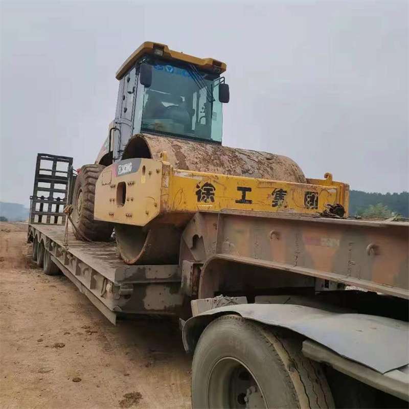寿光到漳州物流公司，专业运输服务为您保驾护航