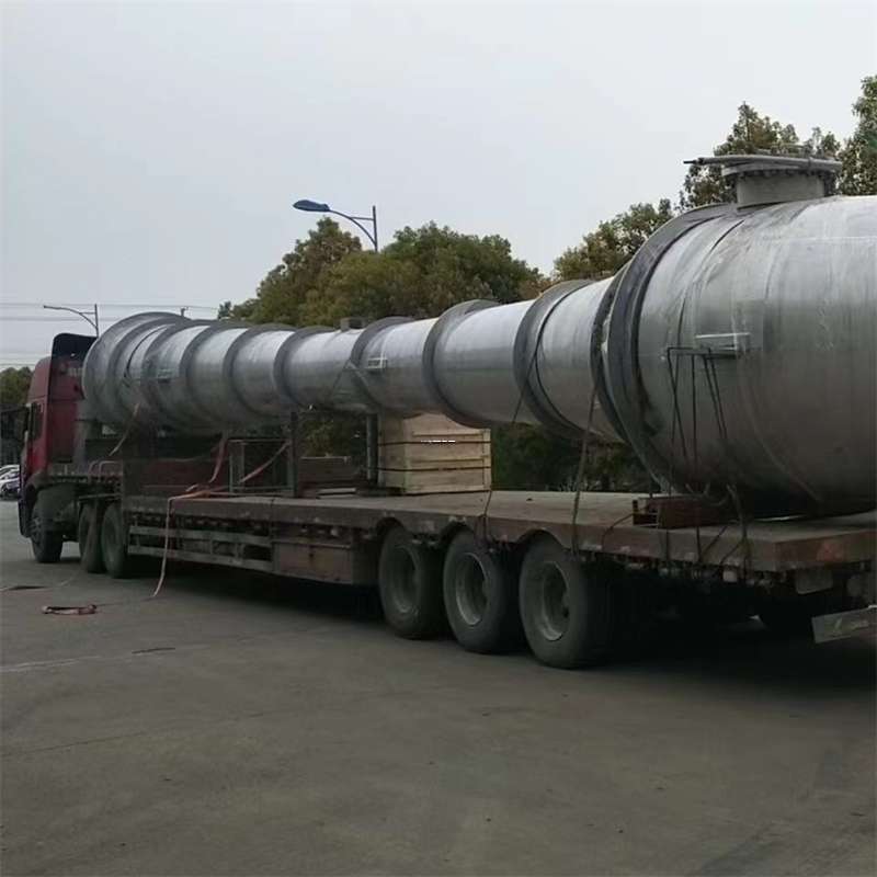 寿光到醴陵物流公司，一站式服务，让货运更便捷