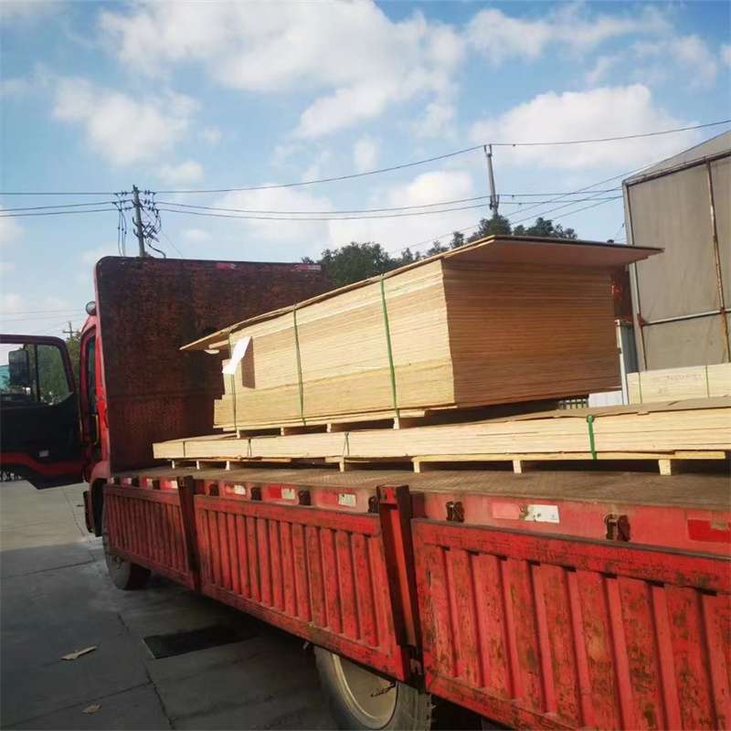 寿光到河北物流公司——一站式服务，让货运更便捷