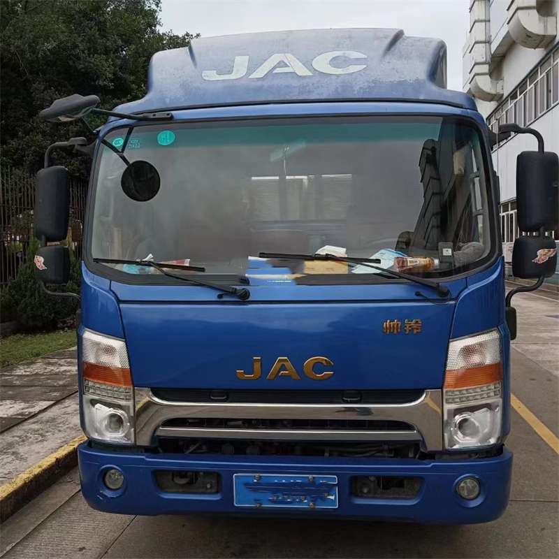 寿光到吴忠物流公司一站式服务，为您的货物保驾护航