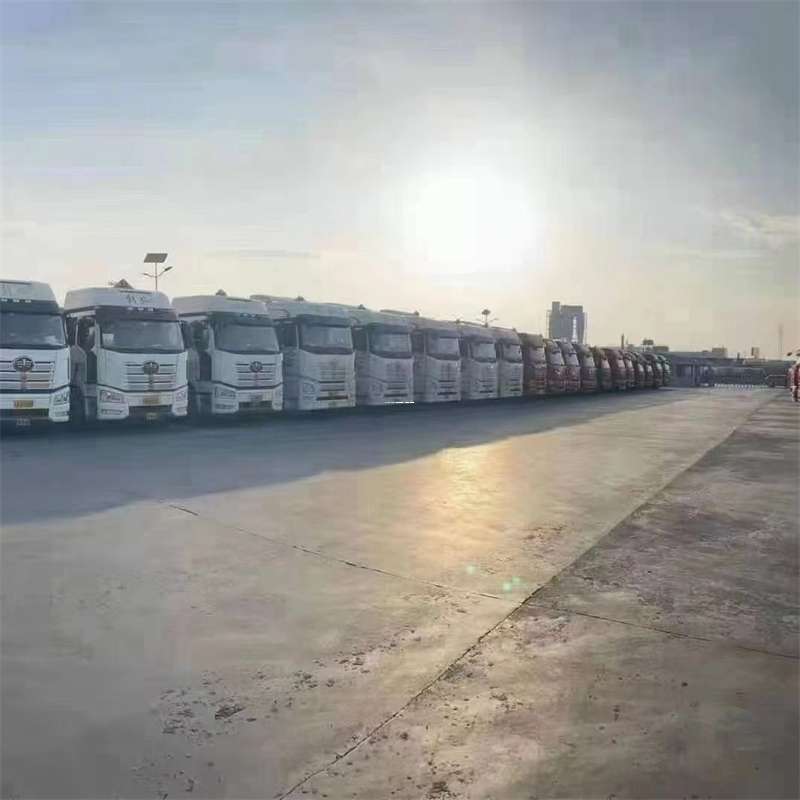 寿光到福建物流公司——专业货运，全程无忧