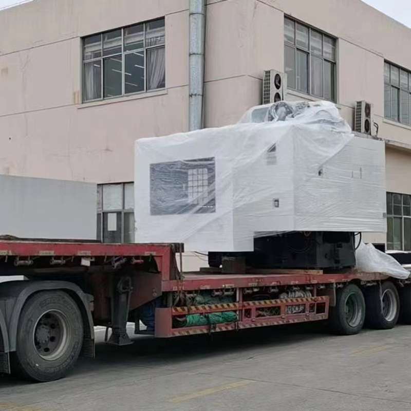 寿光到芜湖物流公司——专业运输，一站式服务