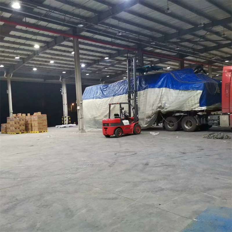 寿光到汝州物流公司-一站式服务，让货运更便捷（汝州物流公司电话查询）