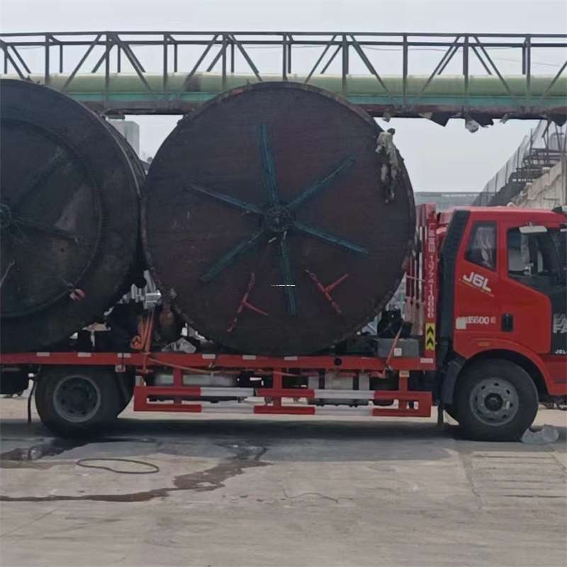 寿光到马鞍山物流公司——一站式服务，让货运更便捷