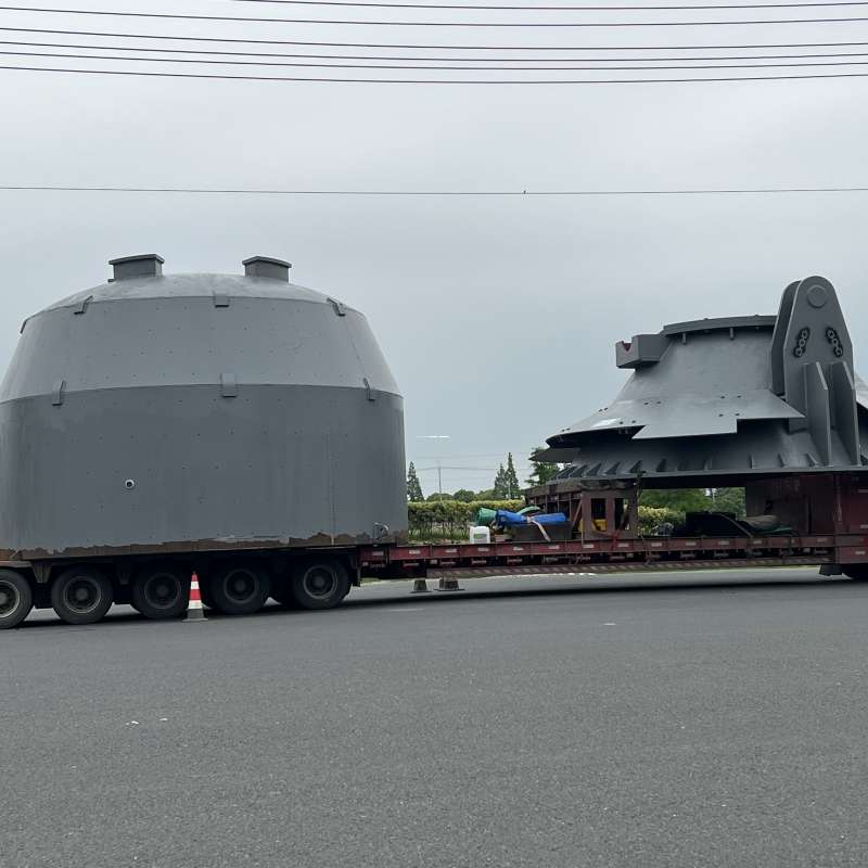 寿光到红河物流公司——一站式货运服务专家