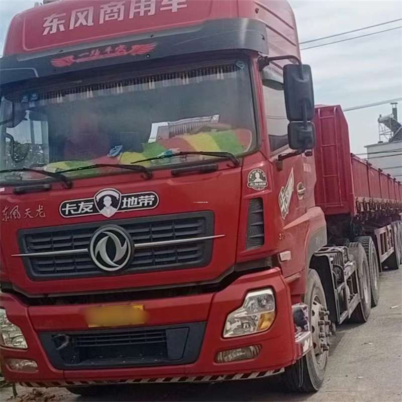 寿光至温州货运专线高效、便捷、一站式服务
