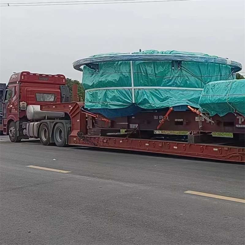 寿光到河南商丘虞城县物流公司上海至河南商丘虞城县货运专线
