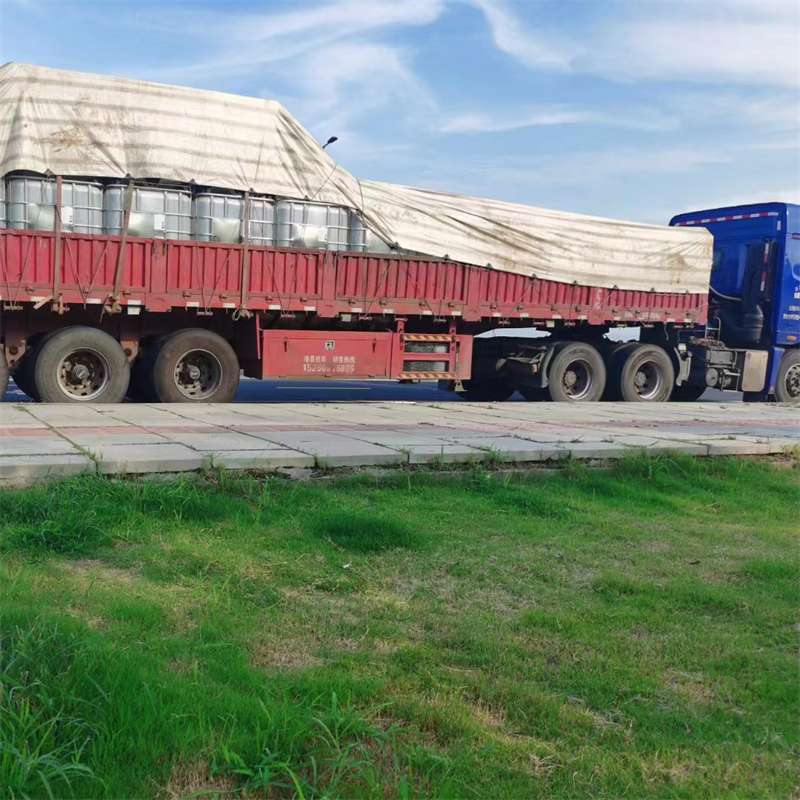 寿光到新乡物流公司，专业运输服务为您保驾护航
