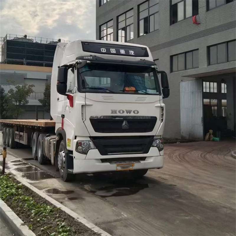 寿光到衡阳物流公司，一站式服务，让您的货物运输无忧
