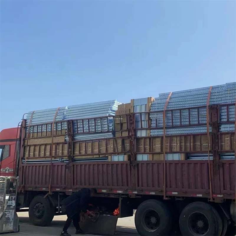 寿光到衡阳物流公司——一站式服务，让货运更轻松