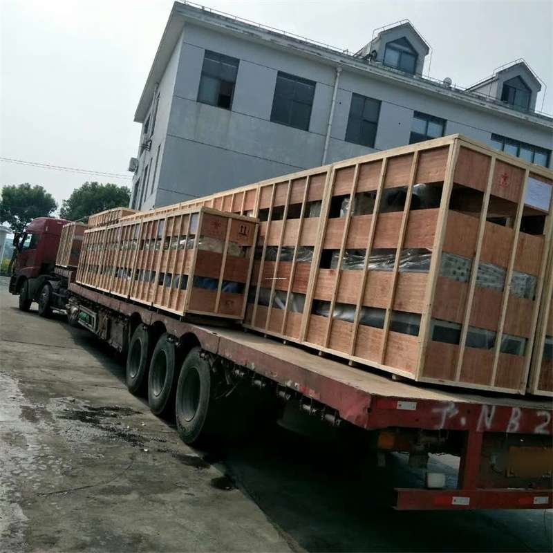 寿光到株洲物流公司，一站式服务助您货运无忧