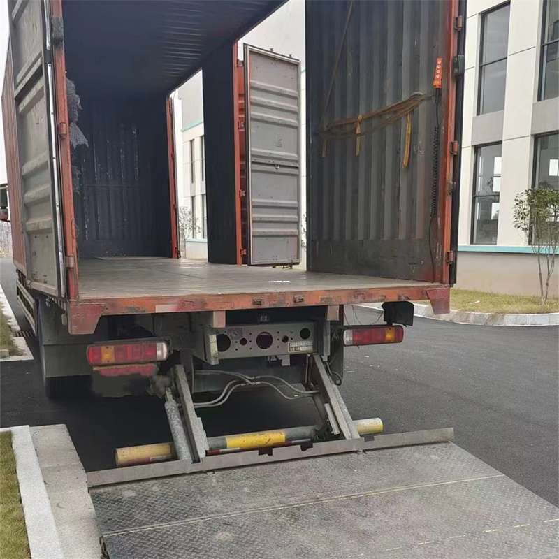 寿光到长沙物流公司——专业货运，全程无忧