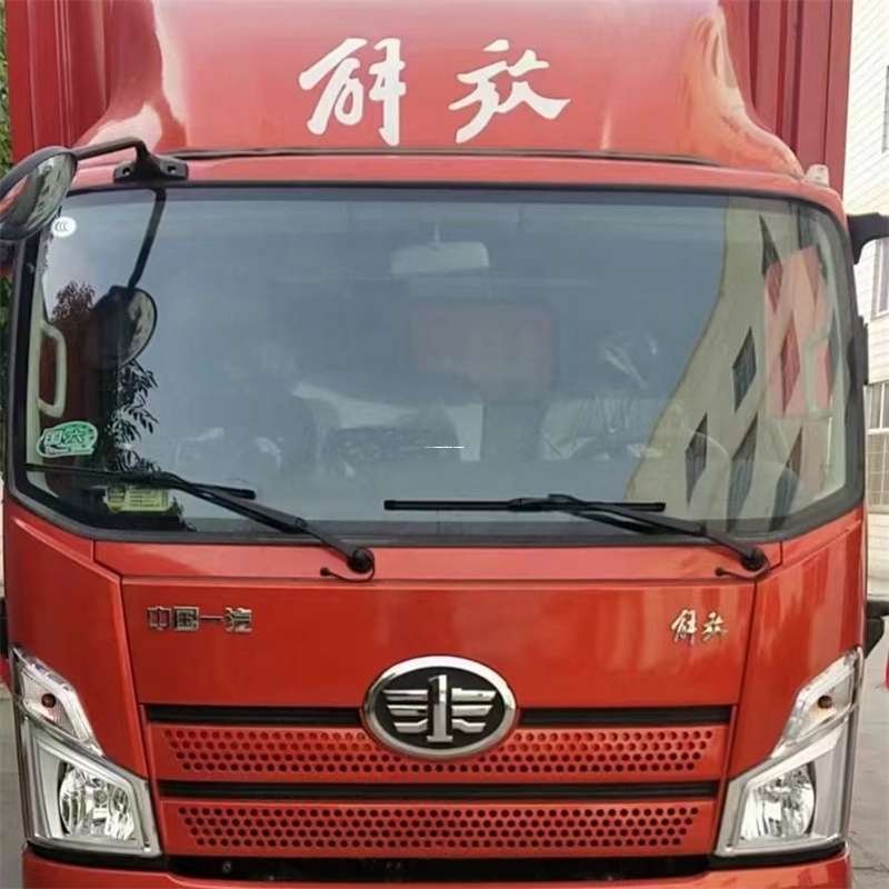 寿光至阳泉货运专线一站式物流服务，助力商业繁荣与发展