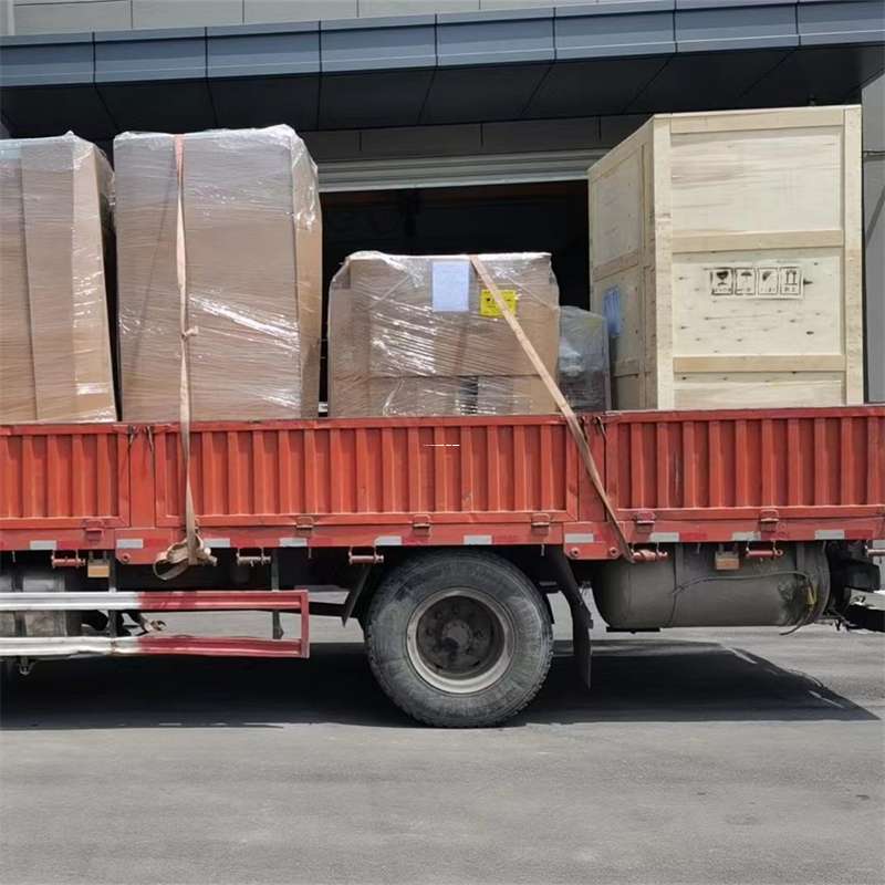 寿光到朔州物流公司——一站式服务，让货运更便捷