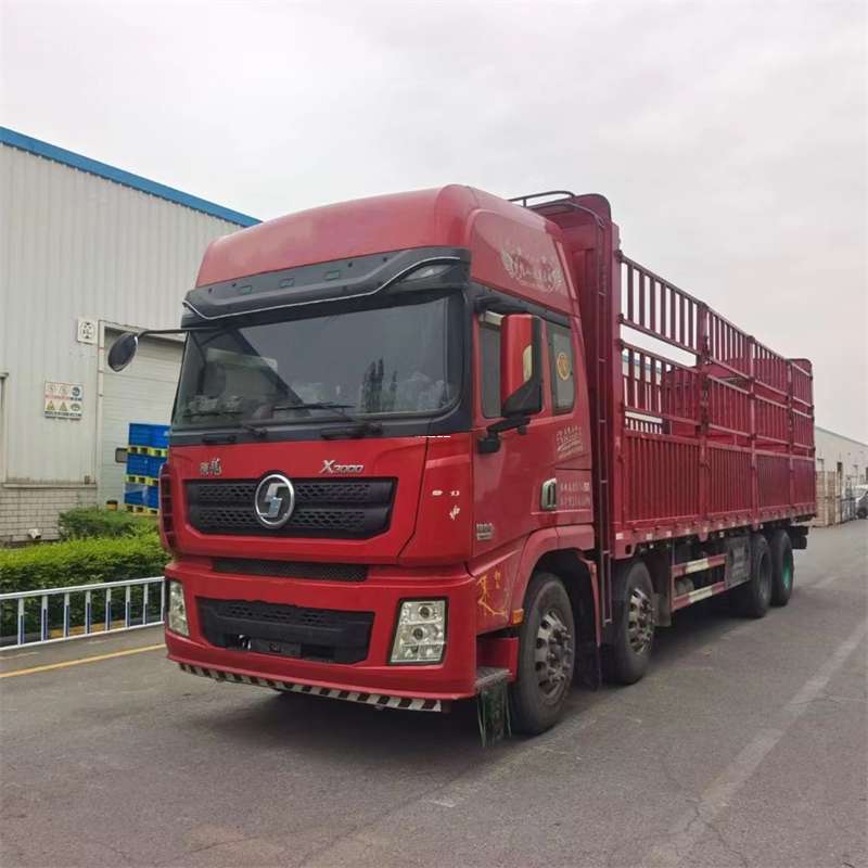 寿光到张掖物流公司——一站式服务，让货运更便捷（张掖物流公司电话）