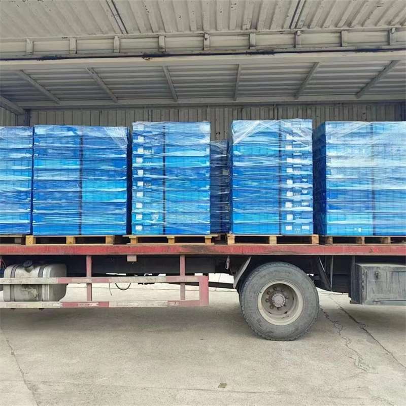 寿光到惠东物流公司，提供一站式货运服务（到惠东物流公司,提供一站式货运服务吗）