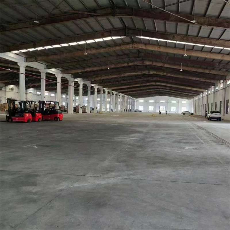 寿光至肇庆货运专线，高效物流助您成功
