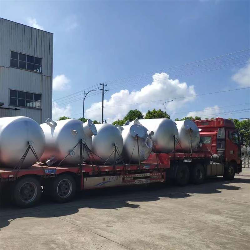 寿光至汕头货运专线，一站式物流服务助您成功
