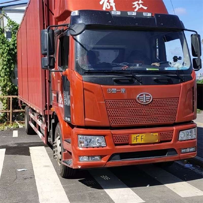 寿光到恩施物流公司一站式服务，让货运更轻松