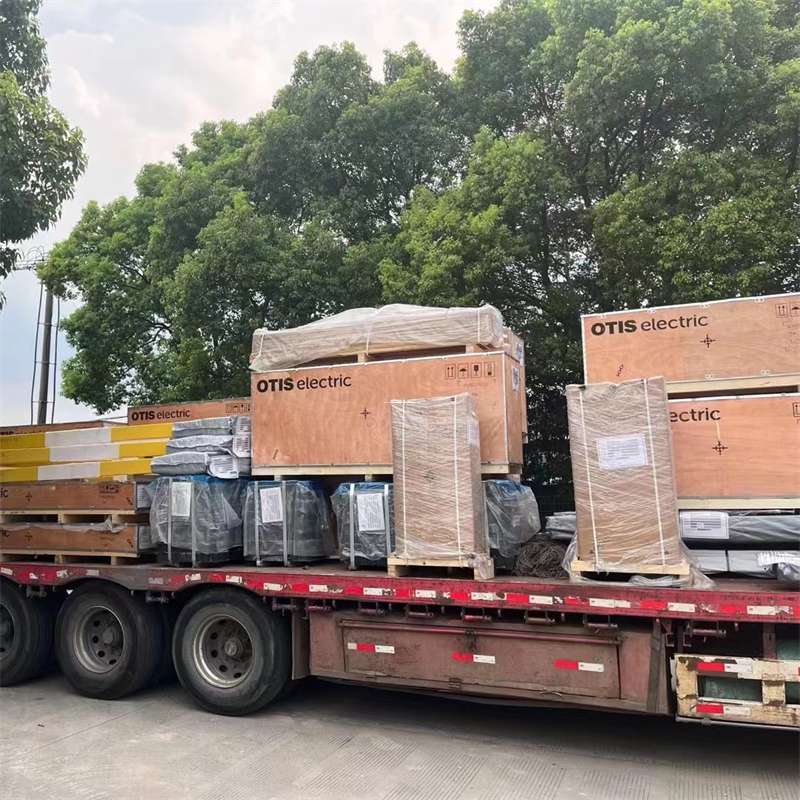 寿光至张家口货运专线，一站式物流服务助您成功