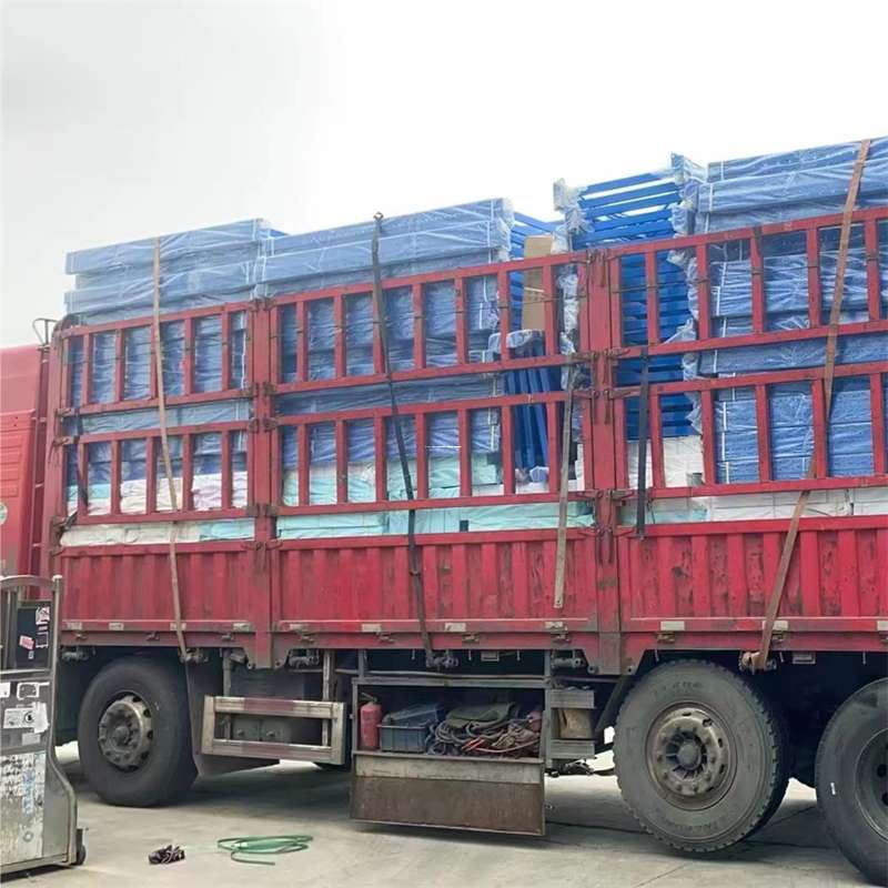 寿光到淮安物流公司——一站式服务，让货运更便捷