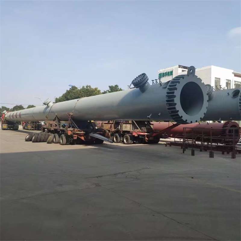寿光到河池物流公司——一站式服务，让货运更便捷
