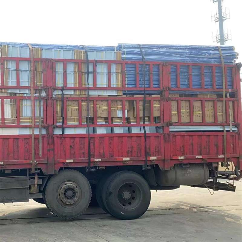 寿光到巴彦淖尔物流公司——一站式服务，让货运更轻松