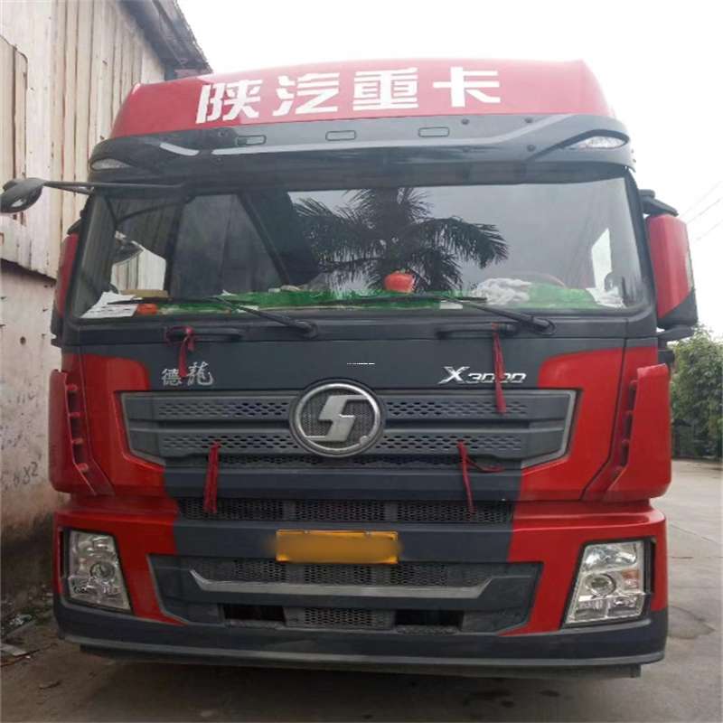 寿光到威海物流公司一站式服务，让货运更轻松
