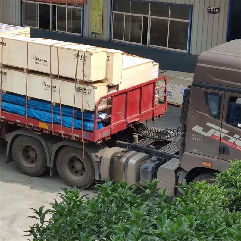 寿光至新疆阿勒泰福海县物流专线，一站式服务，让您的货物畅行无忧