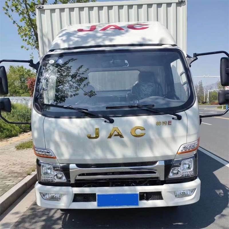 寿光到新疆伊犁新源县物流公司寿光至新疆伊犁新源县物流专线往返运输