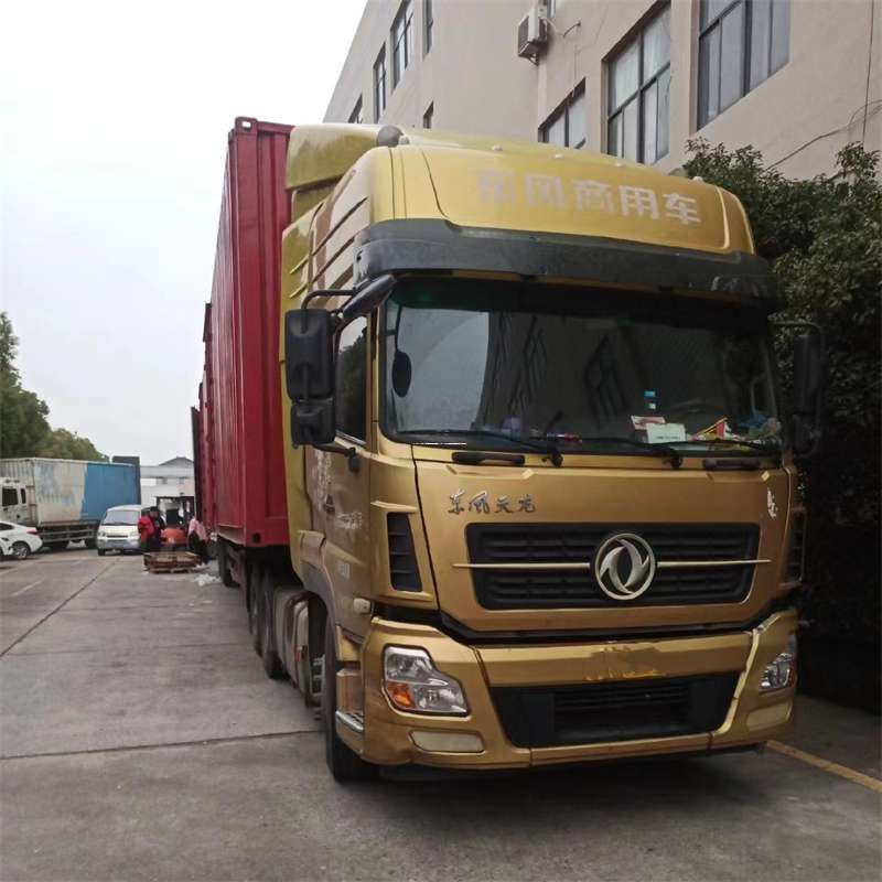 寿光到新疆伊犁奎屯物流公司寿光至新疆伊犁奎屯物流专线往返运输