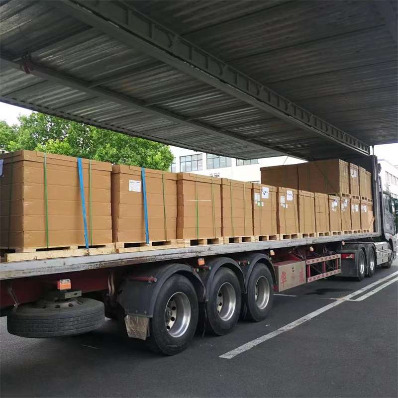 寿光到新疆喀什叶城县物流公司寿光至新疆喀什叶城县物流专线往返运输