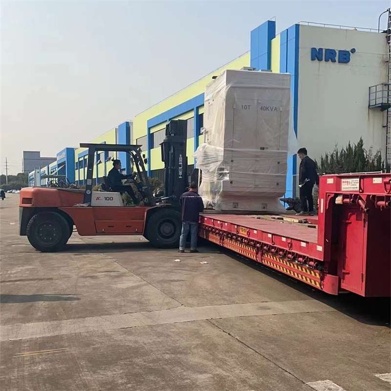 寿光到新疆喀什泽普县物流公司寿光至新疆喀什泽普县物流专线往返运输