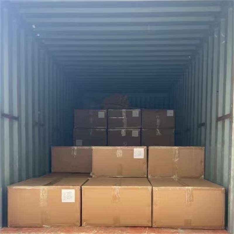 寿光到新疆喀什疏勒县物流公司寿光至新疆喀什疏勒县物流专线往返运输