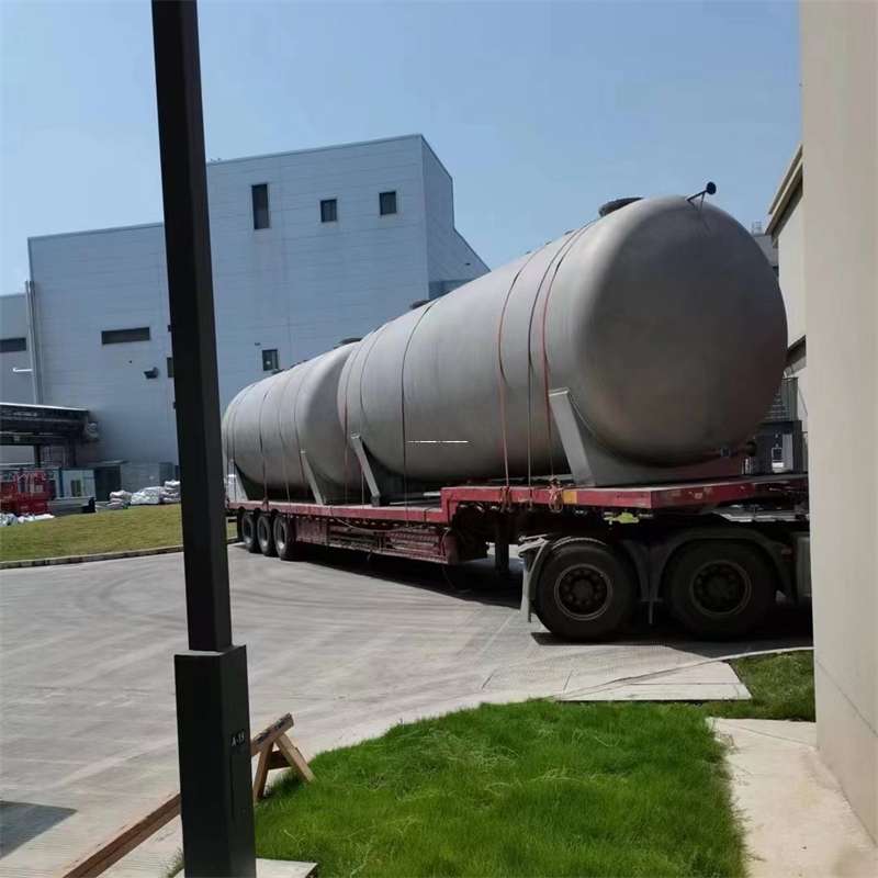 寿光到新疆阿克苏柯坪县物流公司|上海至新疆阿克苏柯坪县物流专线往返运输