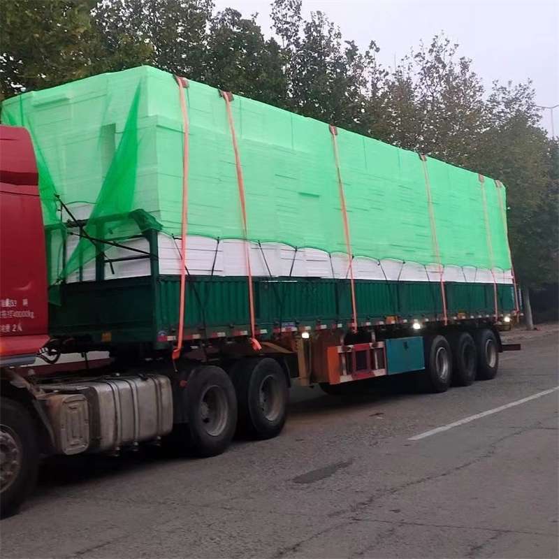 寿光到新疆阿克苏拜城县物流公司寿光至新疆阿克苏拜城县物流专线往返运输