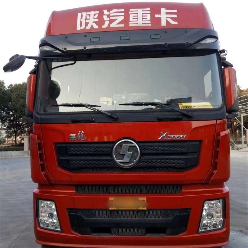 寿光到新疆阿克苏沙雅县物流公司寿光至新疆阿克苏沙雅县物流专线往返运输