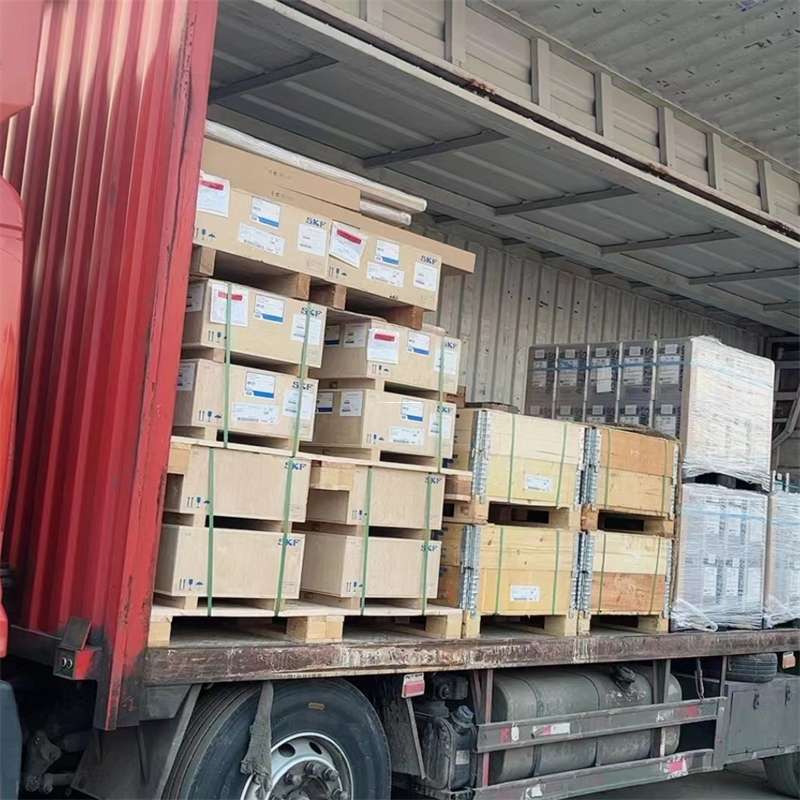 寿光到临海物流公司——一站式服务，货运无忧（临海物流公司电话号码是多少）